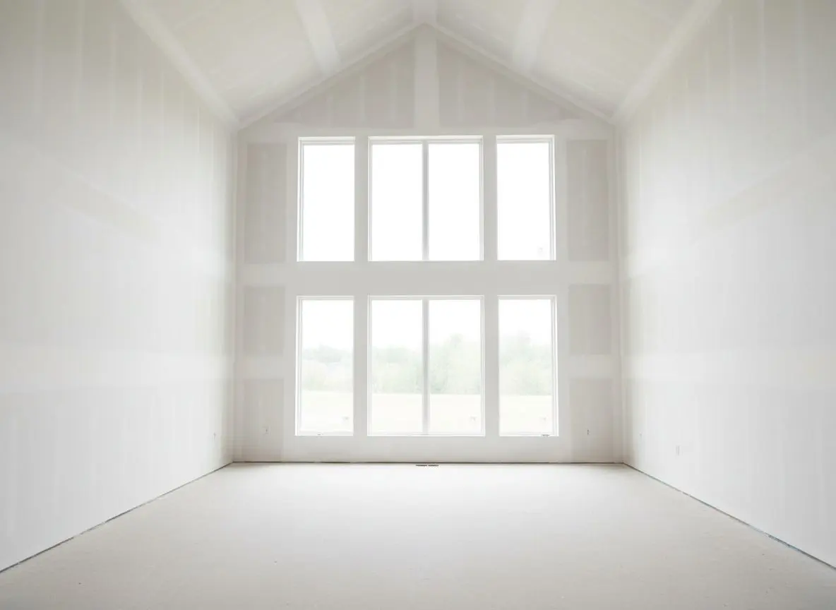 Level 5 in a great room in Five Forks